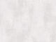Hookedonwalls Milano Stucco - 42803