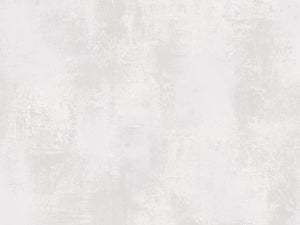 Hookedonwalls Milano Stucco - 42803