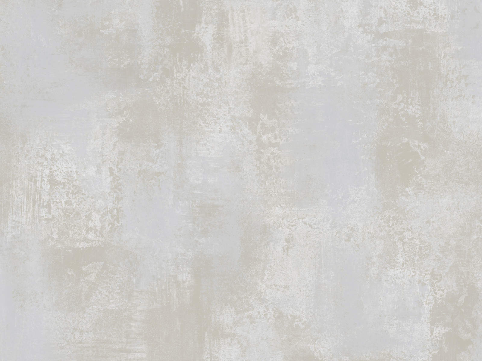 Hookedonwalls Milano Stucco - 42804
