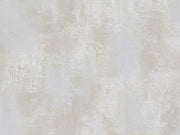 Hookedonwalls Milano Stucco - 42804