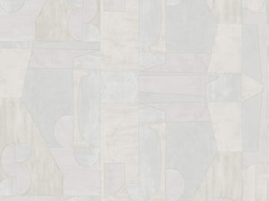 Hookedonwalls Milano Arco - 42812