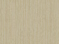 Hookedonwalls Milano Legna - 42820