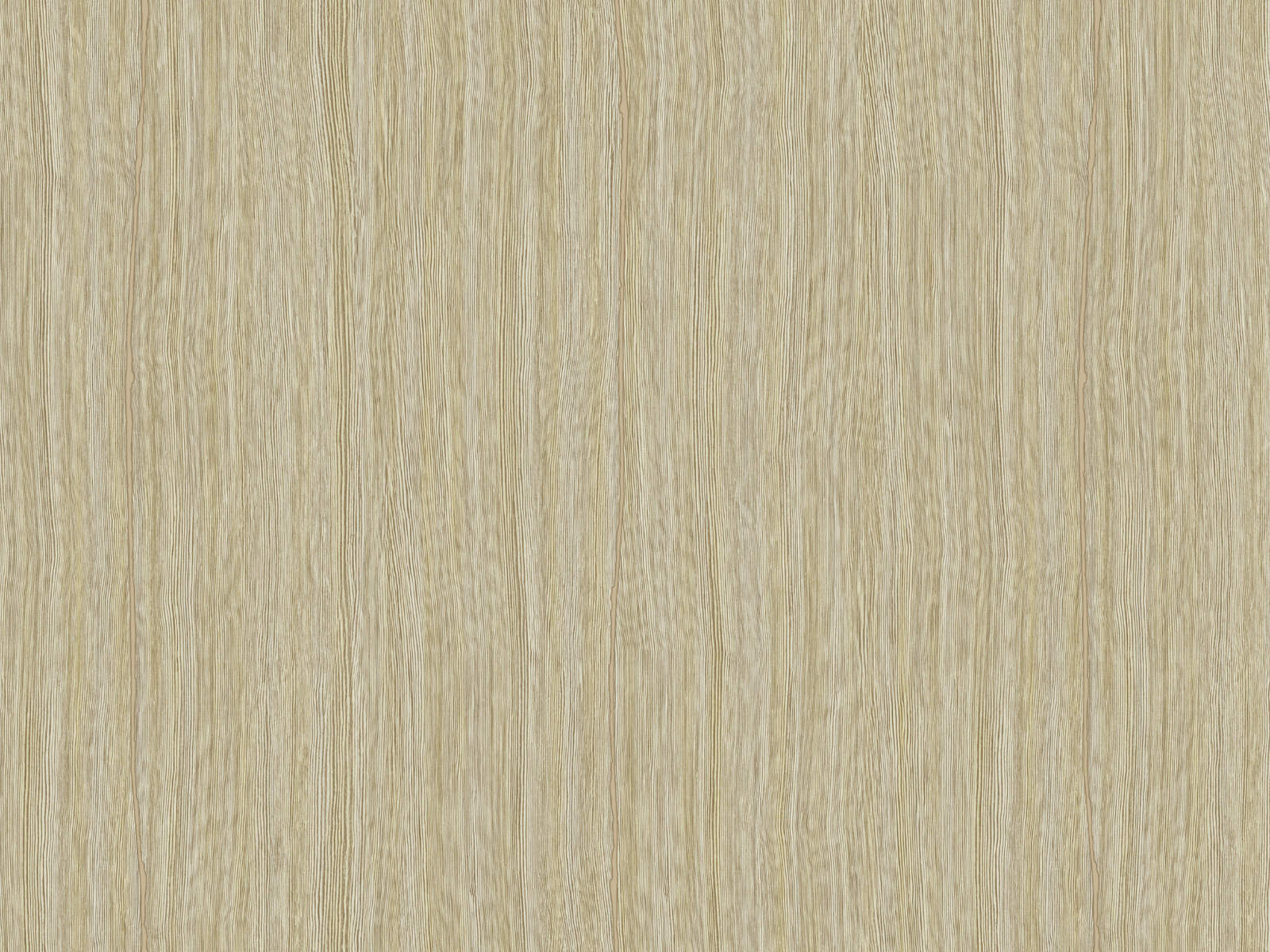 Hookedonwalls Milano Legna - 42820