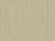 Hookedonwalls Milano Legna - 42820