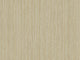Hookedonwalls Milano Legna - 42820