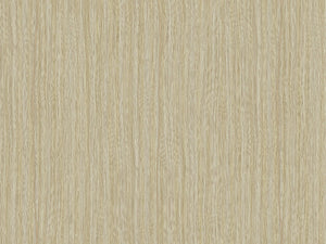 Hookedonwalls Milano Legna - 42820