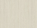Hookedonwalls Milano Legna - 42821