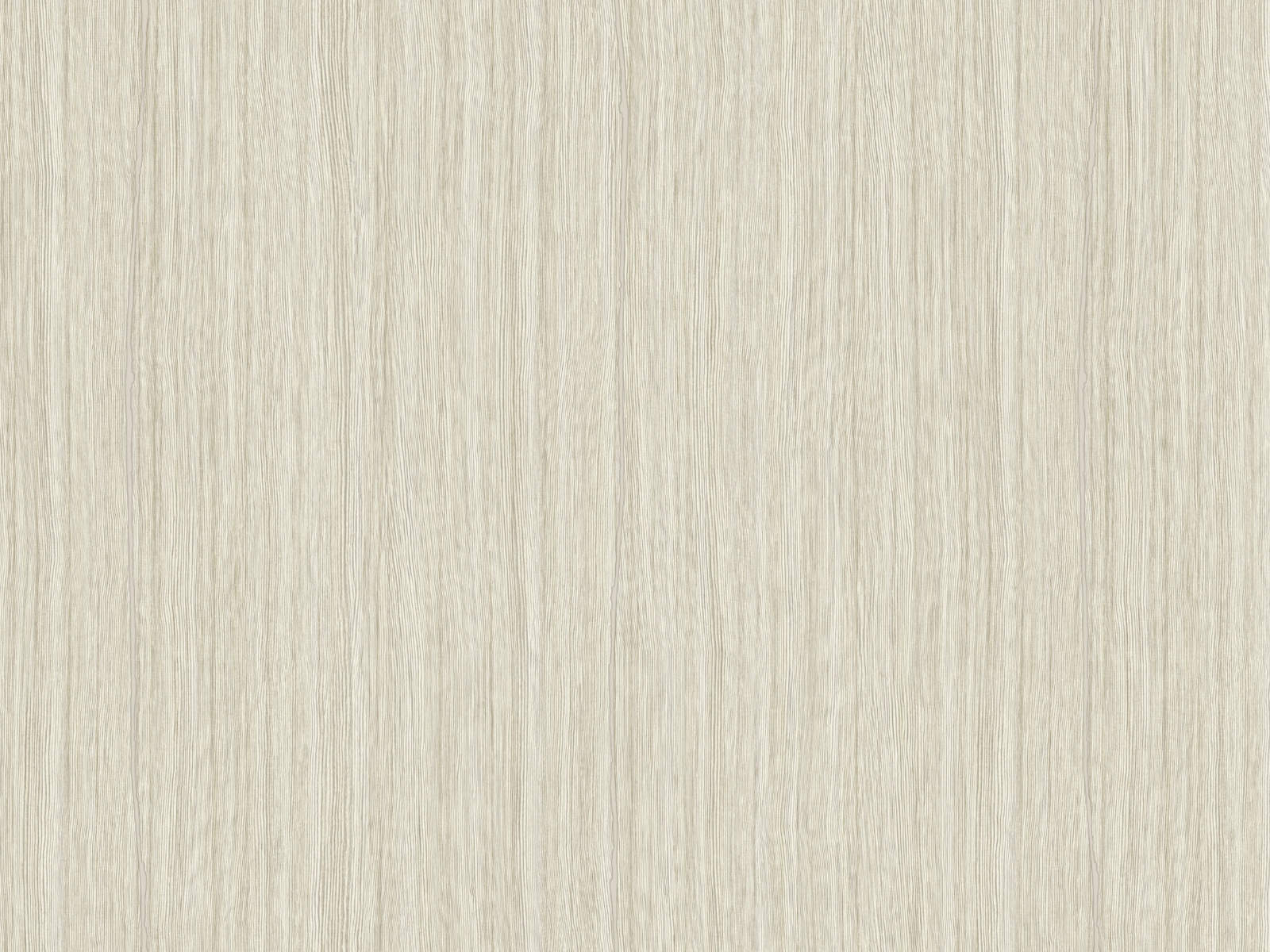 Hookedonwalls Milano Legna - 42821
