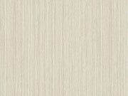Hookedonwalls Milano Legna - 42821