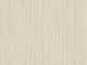 Hookedonwalls Milano Legna - 42821