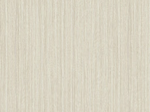 Hookedonwalls Milano Legna - 42821
