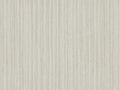 Hookedonwalls Milano Legna - 42822