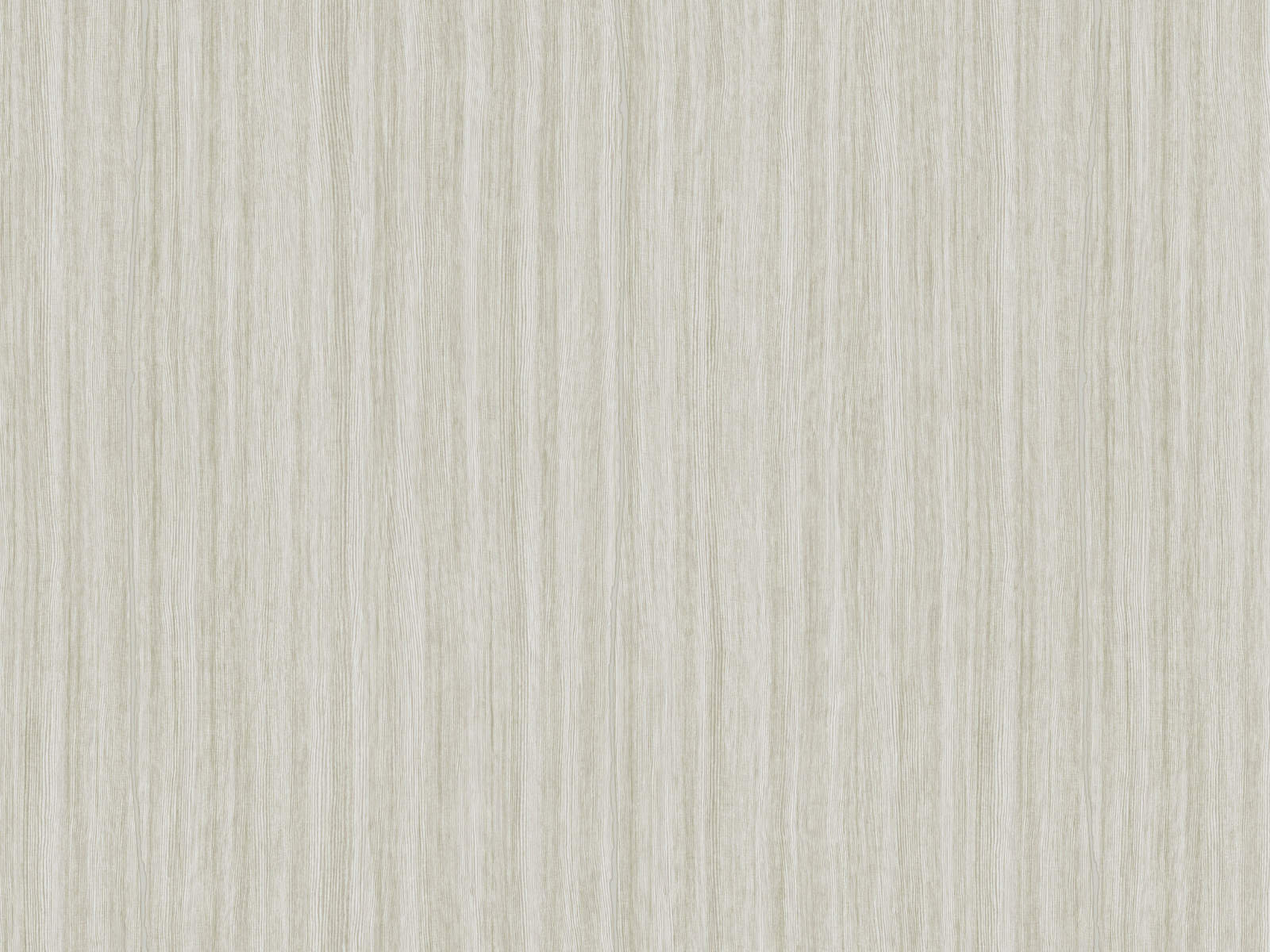 Hookedonwalls Milano Legna - 42822