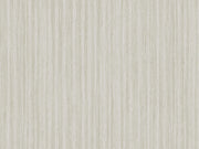 Hookedonwalls Milano Legna - 42822