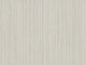 Hookedonwalls Milano Legna - 42822
