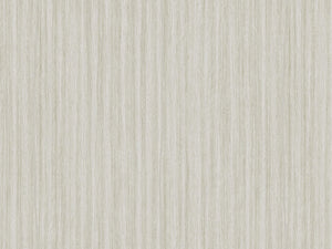 Hookedonwalls Milano Legna - 42822