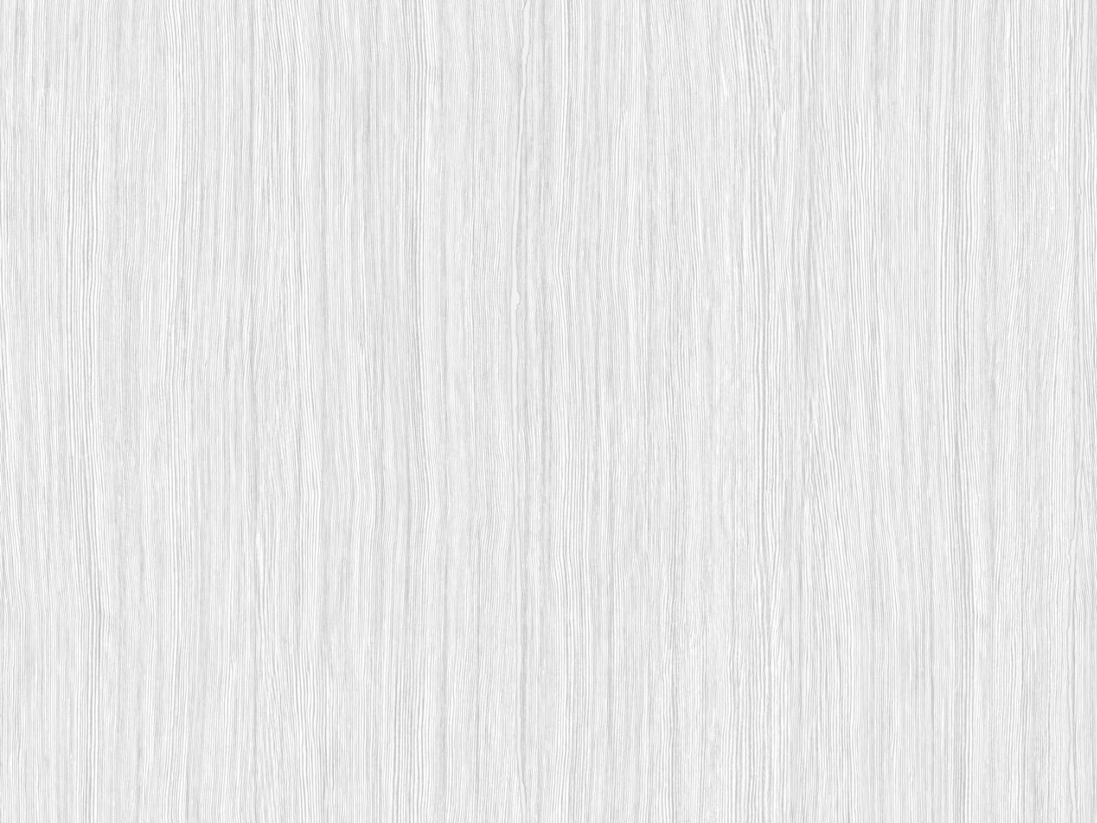 Hookedonwalls Milano Legna - 42823