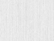Hookedonwalls Milano Legna - 42823