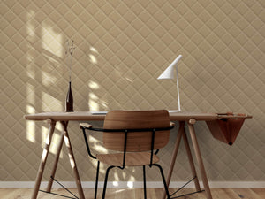 Hookedonwalls Milano Capiton - 42841
