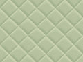 Hookedonwalls Milano Capiton - 42843