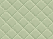 Hookedonwalls Milano Capiton - 42843