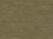 Hookedonwalls Milano Corso - 42850