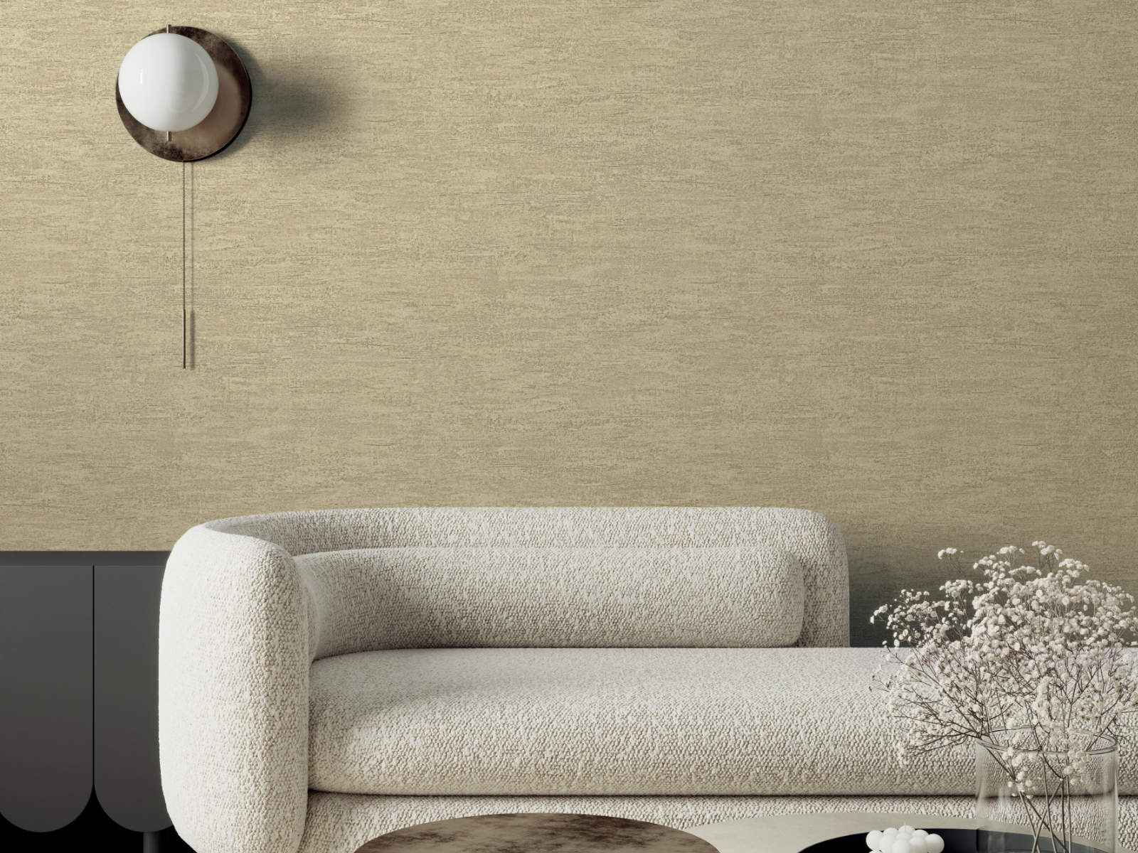 Hookedonwalls Milano Corso - 42851