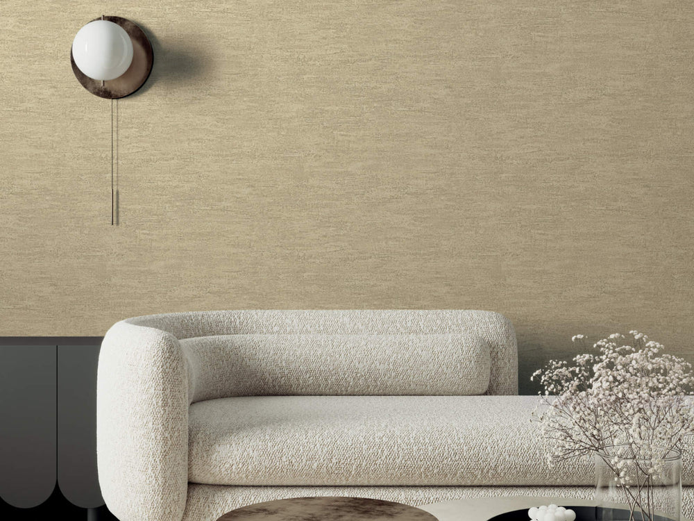 Hookedonwalls Milano Corso - 42851