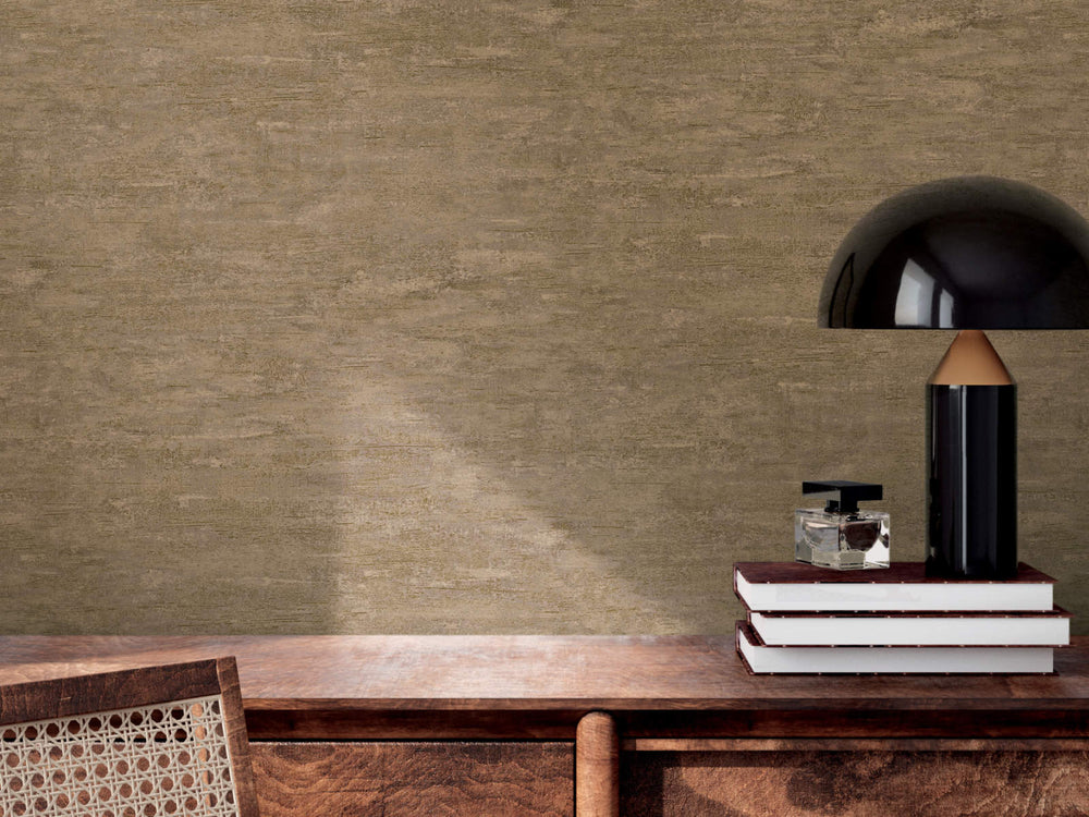 Hookedonwalls Milano Corso - 42852