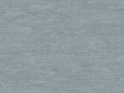 Hookedonwalls Milano Corso - 42852