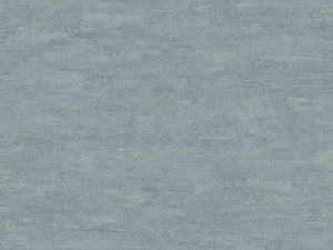Hookedonwalls Milano Corso - 42852