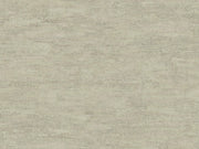 Hookedonwalls Milano Corso - 42858