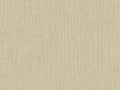 Hookedonwalls Milano Filo - 42860