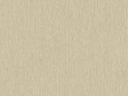 Hookedonwalls Milano Filo - 42860