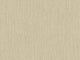 Hookedonwalls Milano Filo - 42860