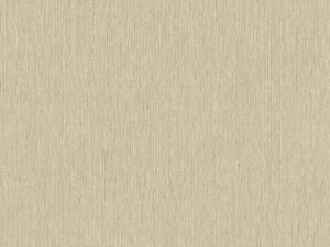 Hookedonwalls Milano Filo - 42860