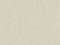 Hookedonwalls Milano Filo - 42861