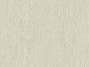 Hookedonwalls Milano Filo - 42861