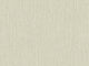 Hookedonwalls Milano Filo - 42861