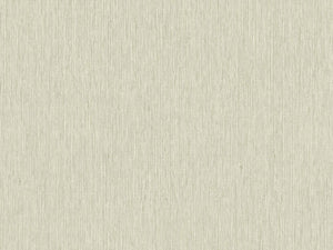 Hookedonwalls Milano Filo - 42861