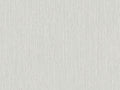 Hookedonwalls Milano Filo - 42862