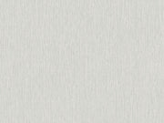 Hookedonwalls Milano Filo - 42862