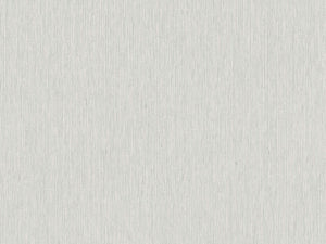 Hookedonwalls Milano Filo - 42862