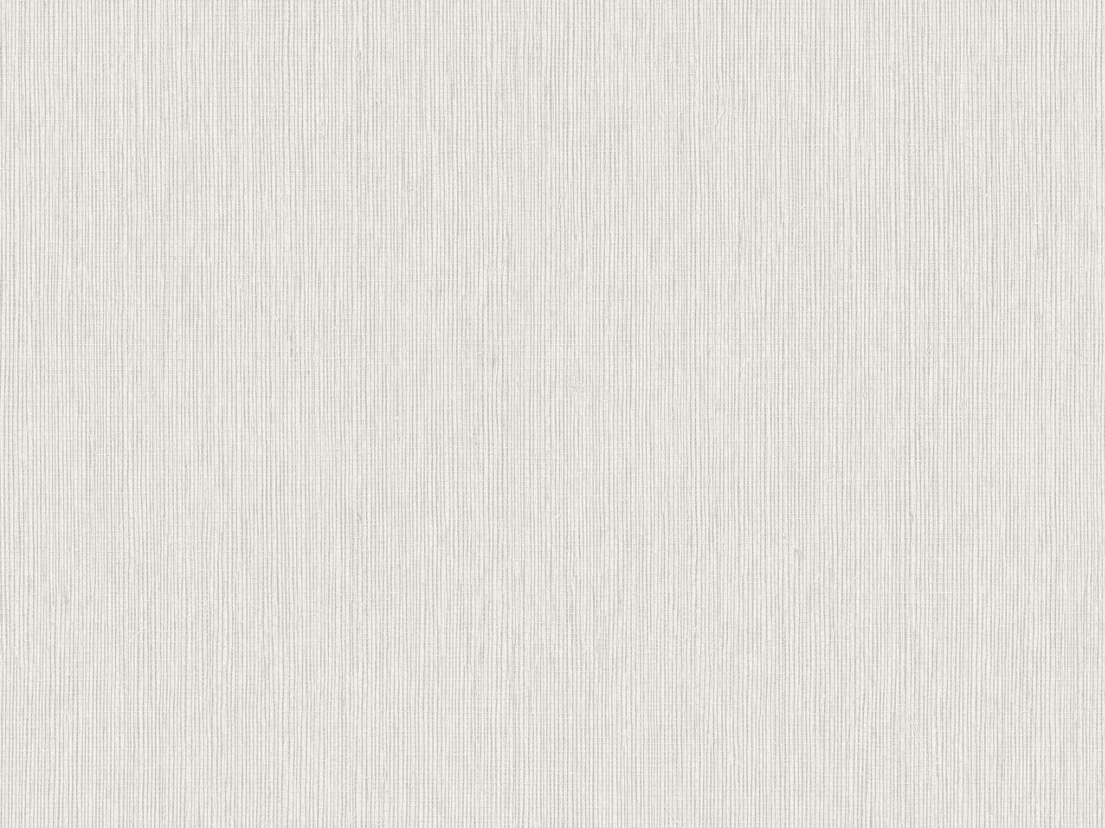 Hookedonwalls Milano Filo - 42863
