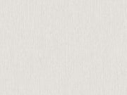 Hookedonwalls Milano Filo - 42863