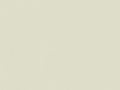 Hookedonwalls Milano Pelle - 42870