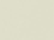 Hookedonwalls Milano Pelle - 42870