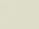 Hookedonwalls Milano Pelle - 42870