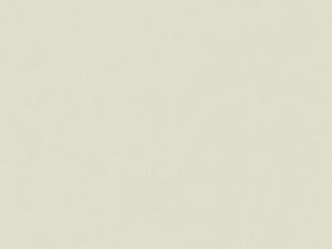Hookedonwalls Milano Pelle - 42870