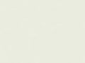 Hookedonwalls Milano Pelle - 42871